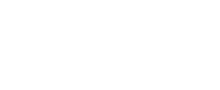 logo da betrix