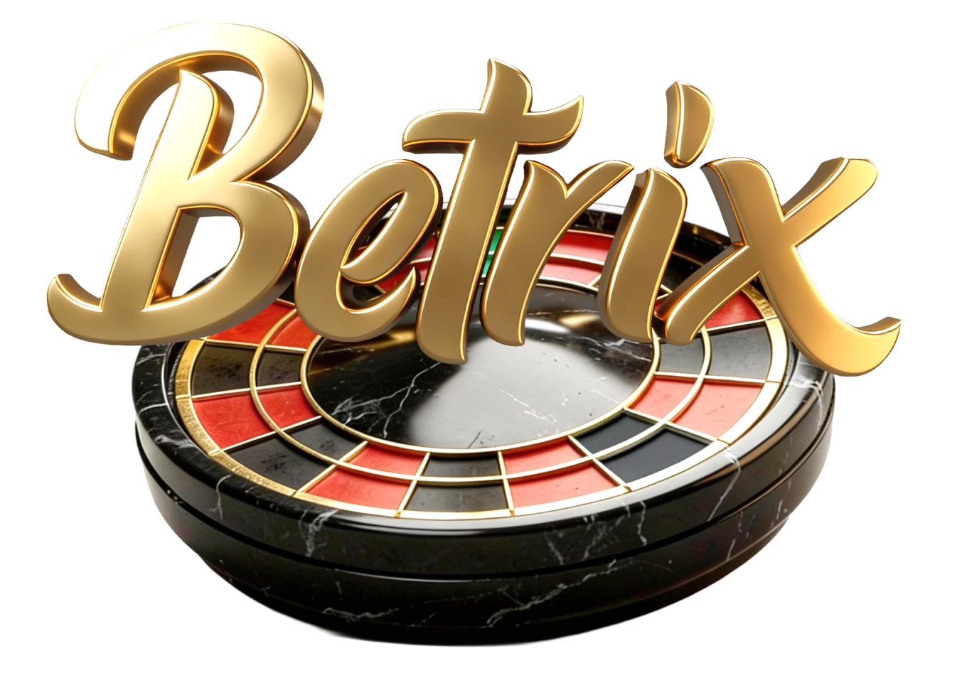 Betrix
