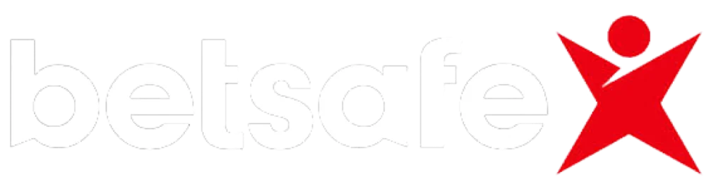 betsafe logo